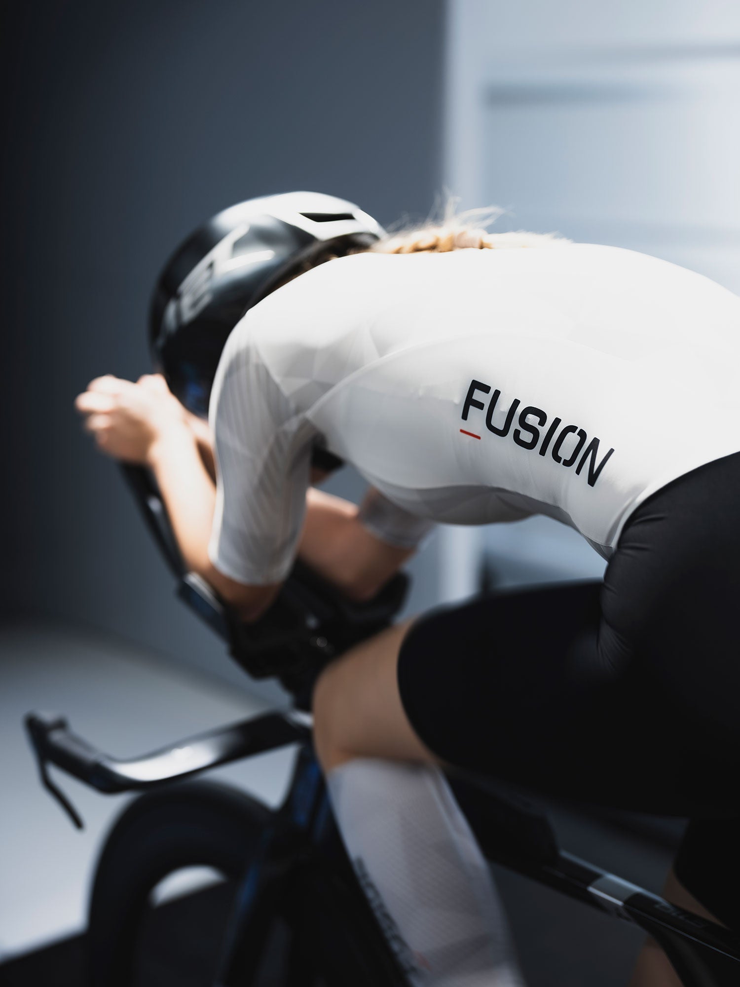 Womens TEMPO! ONE Tri Suit