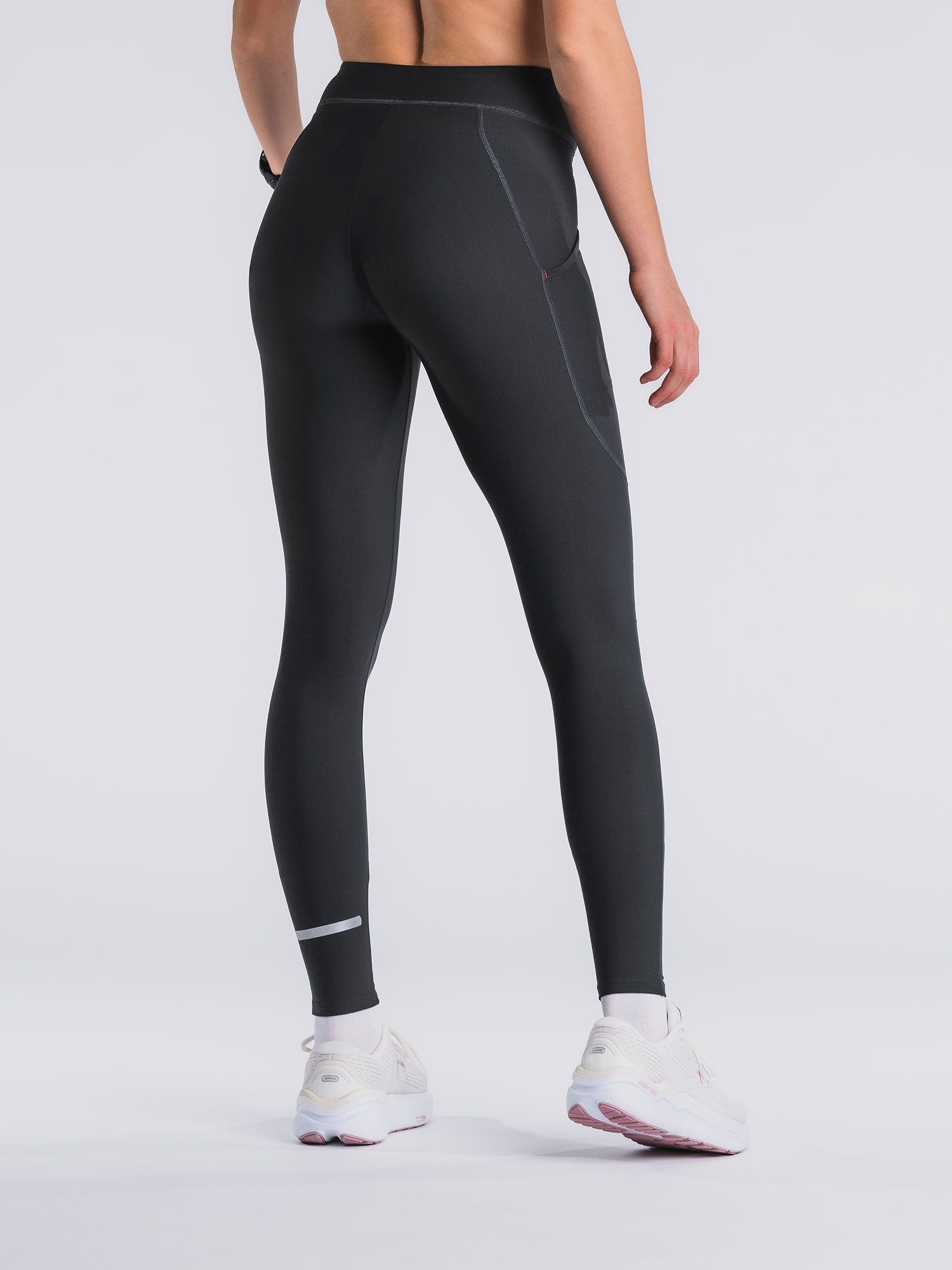 Women's C3 Training Tights