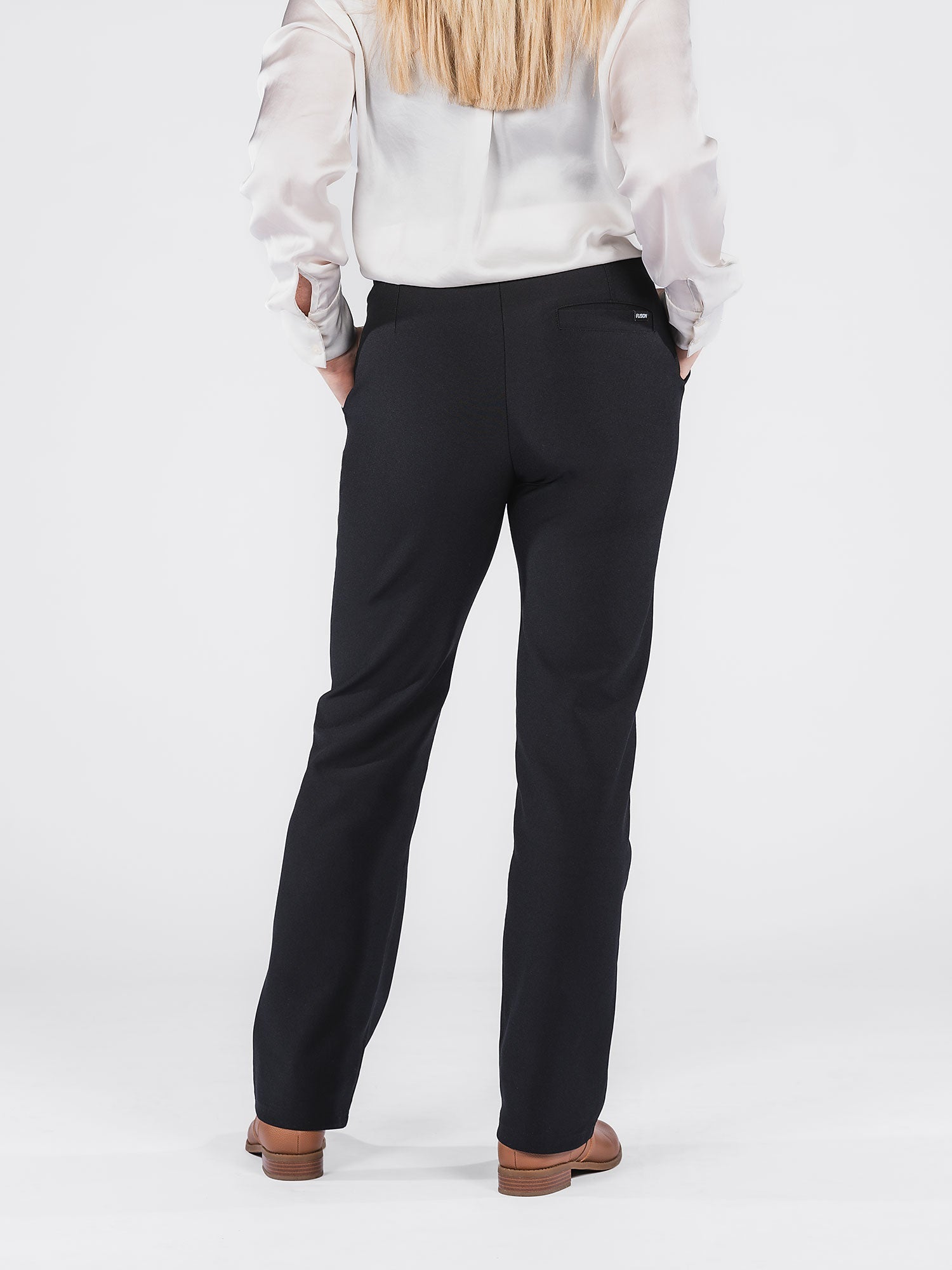 Womens Urban Pants