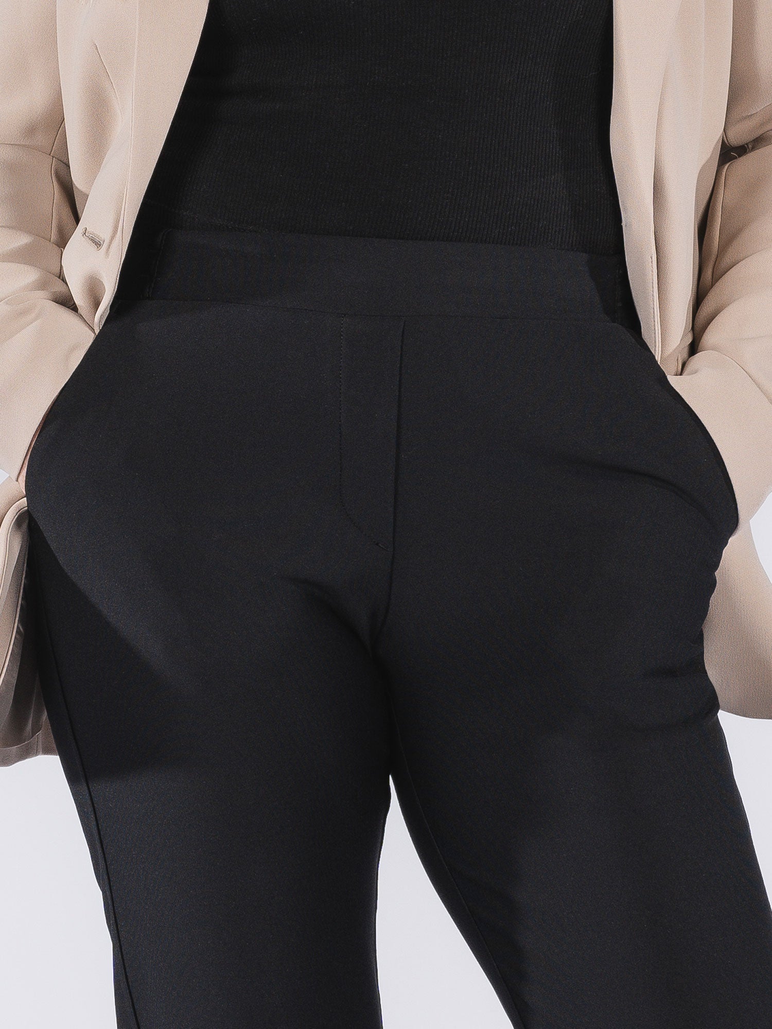 Women's Urban Pants