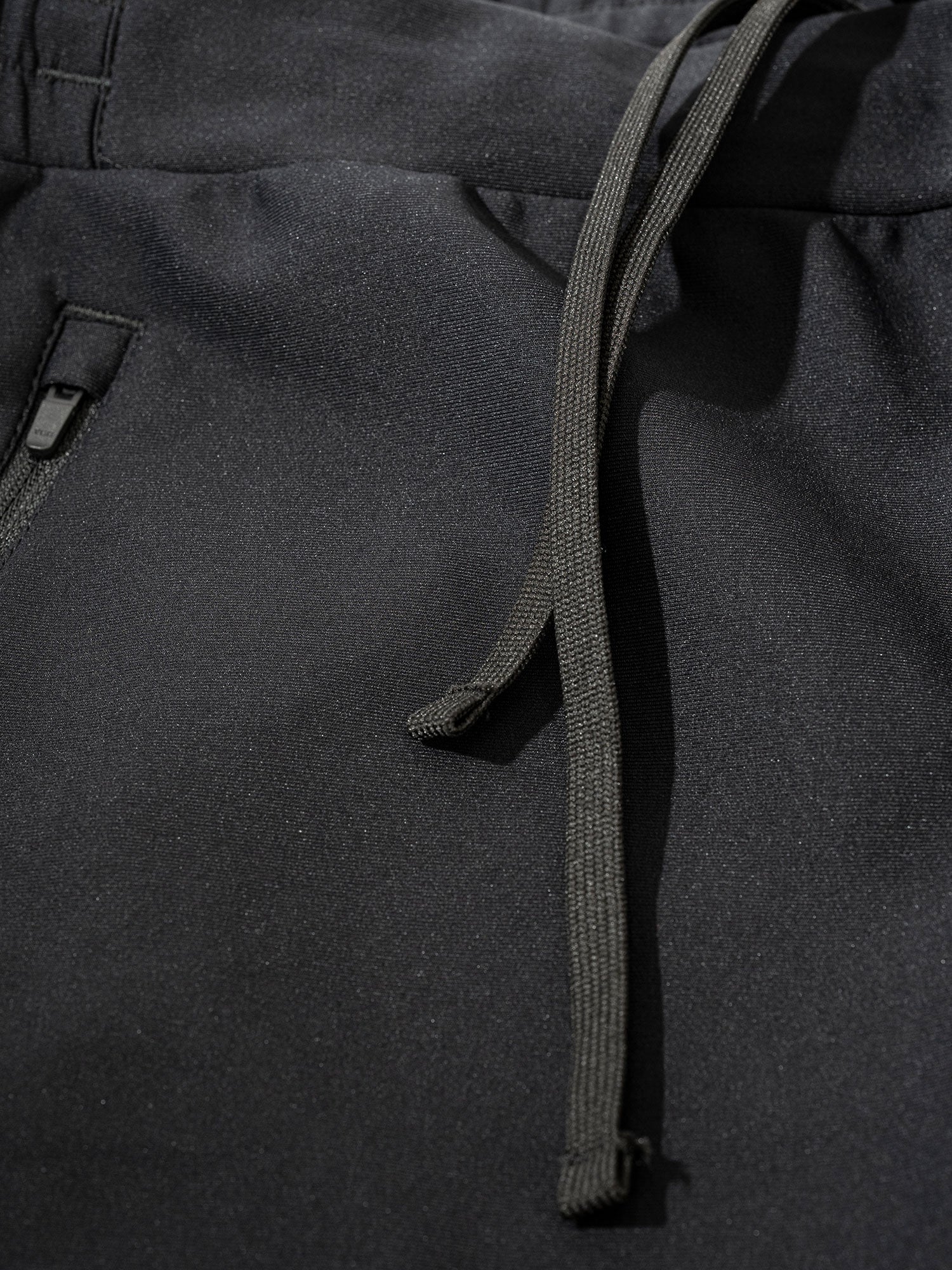 Womens X-Long Recharge Pants