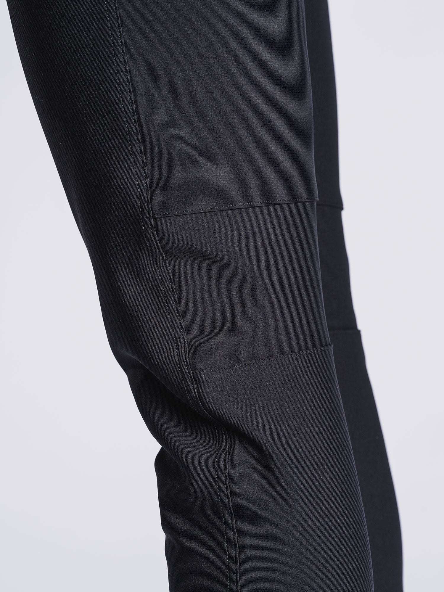 Womens X-Long Recharge Pants