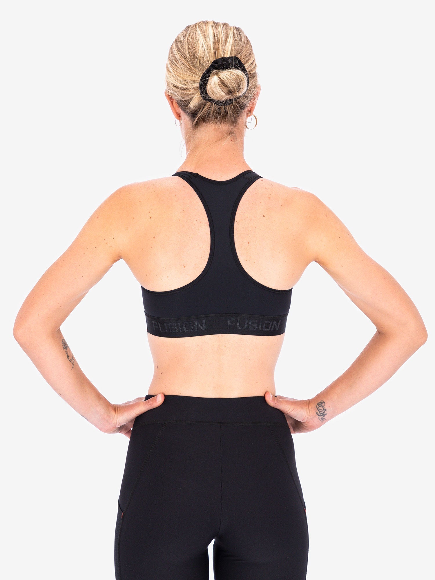 COWI Womens Top