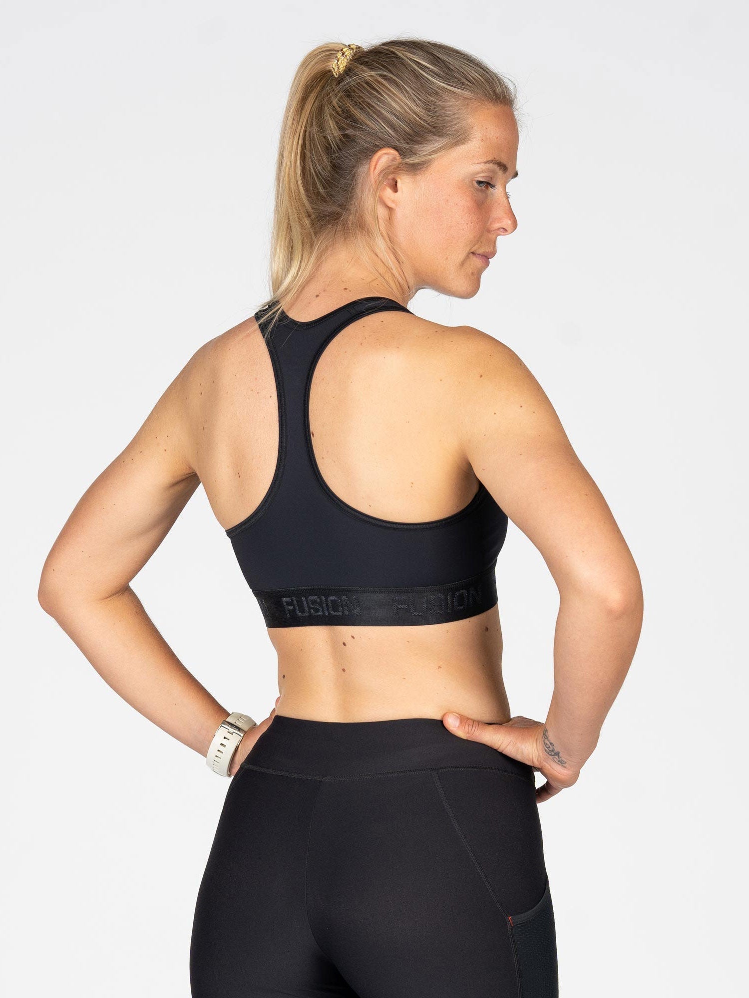 COWI Womens Top