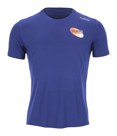 Men's Member's Tee