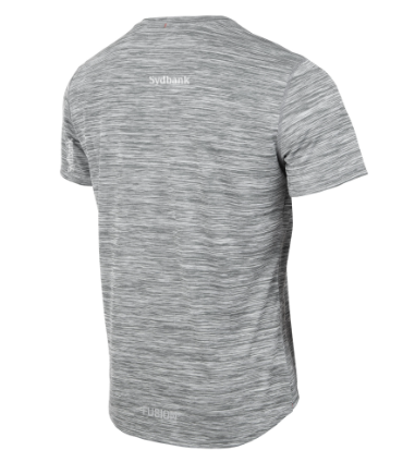 Men's C3 T-Shirt