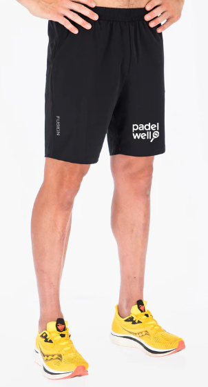 Padelwell Shorts