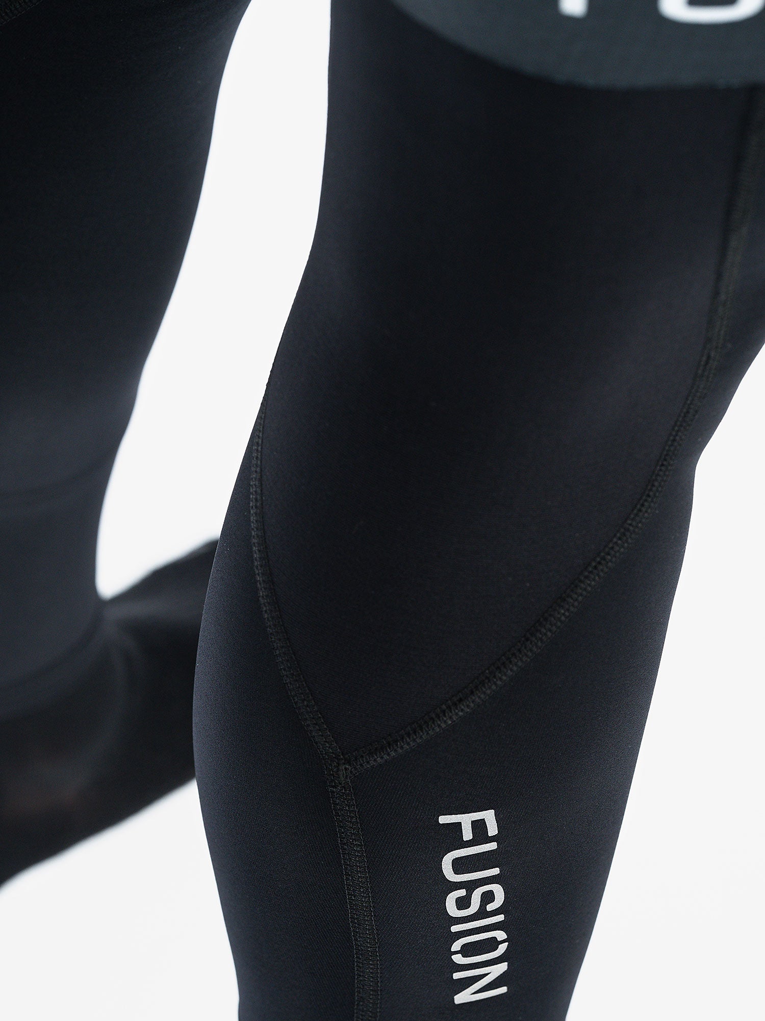 Tempo! Leg Warmer