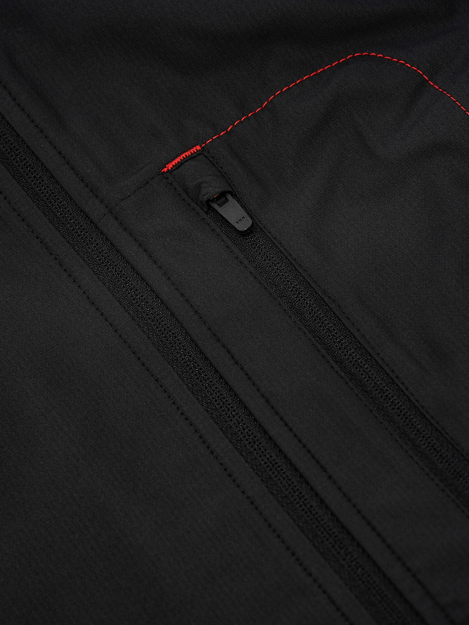 Womens S1 Run Vest