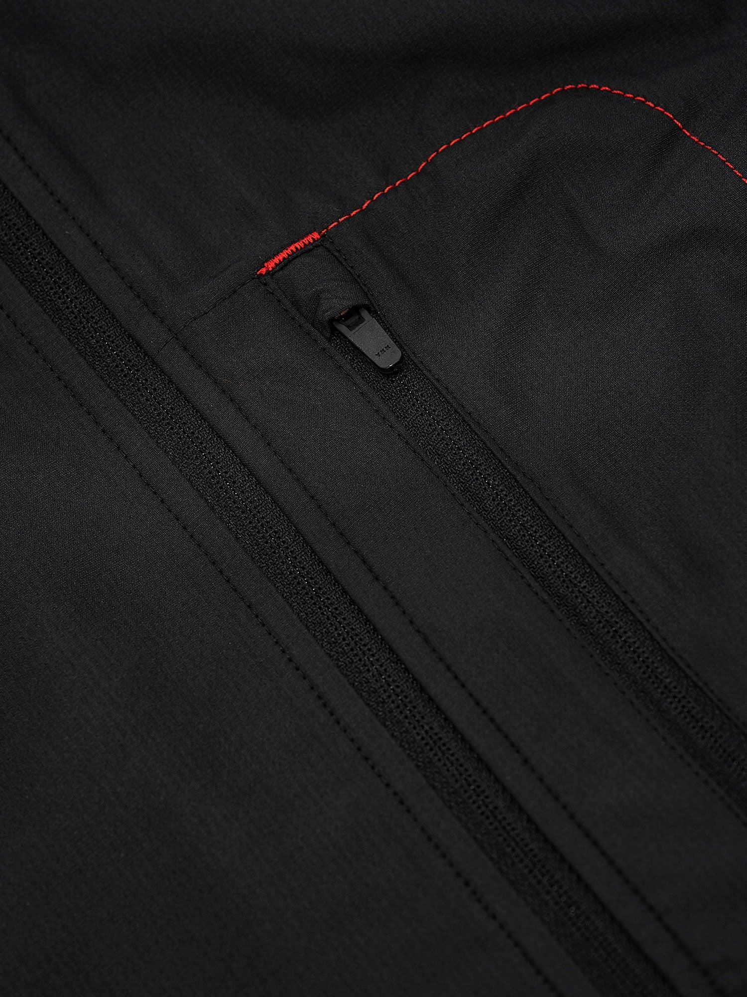 Womens S1 Run Vest