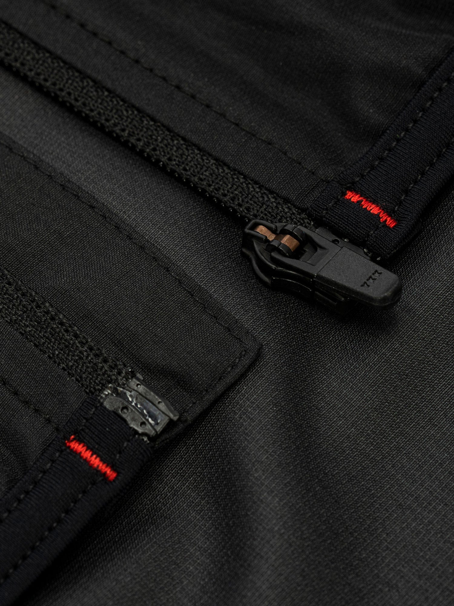 Womens S1 Run Vest