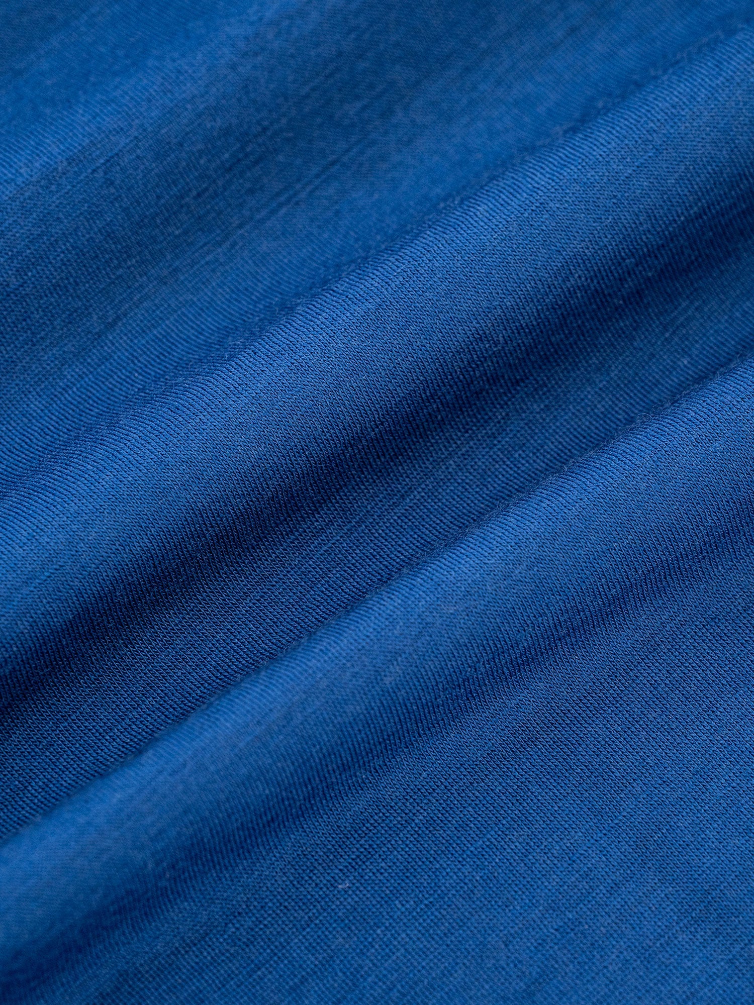 Womens Merino 150 LS