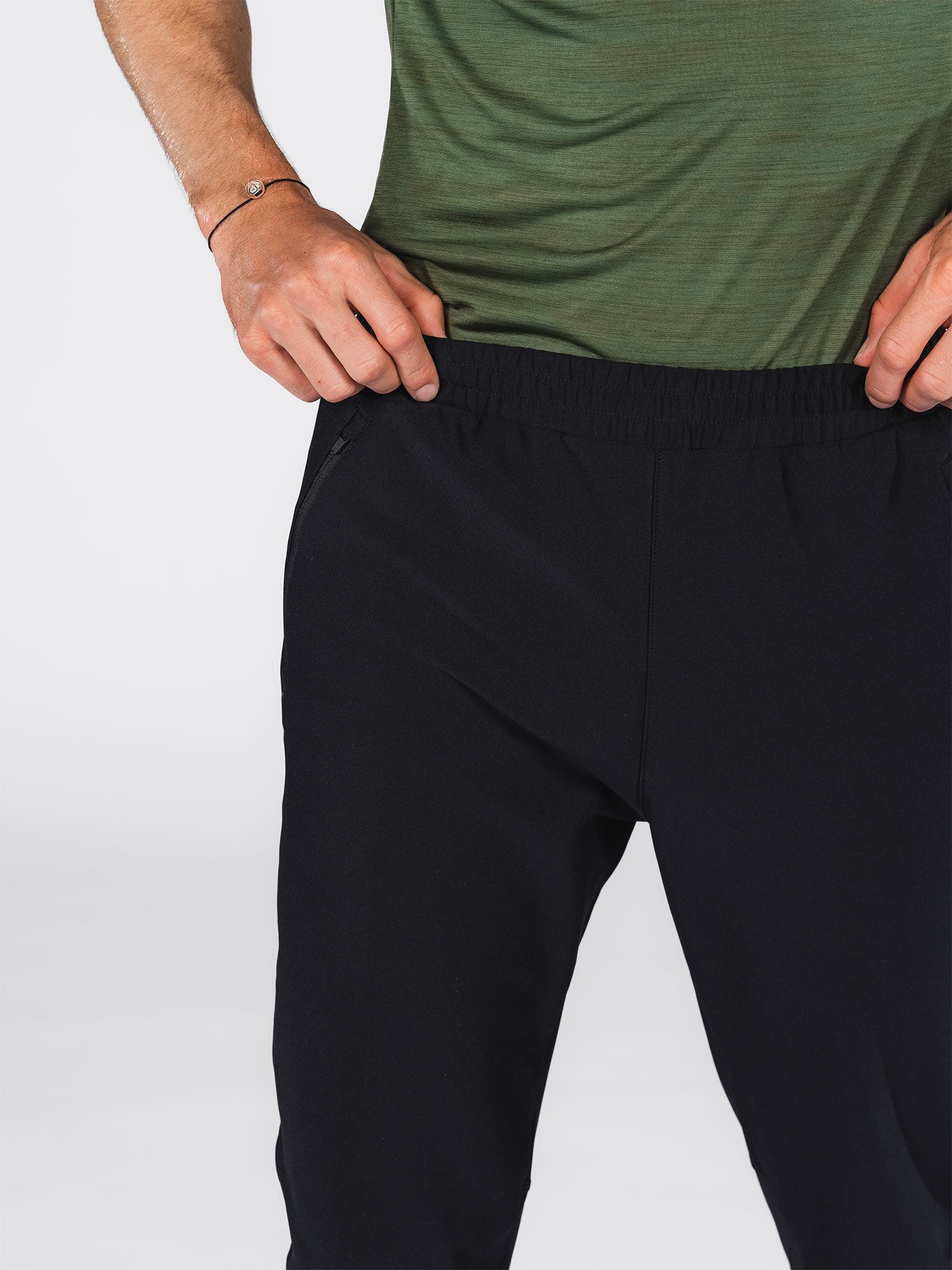 Mens Recharge Pants