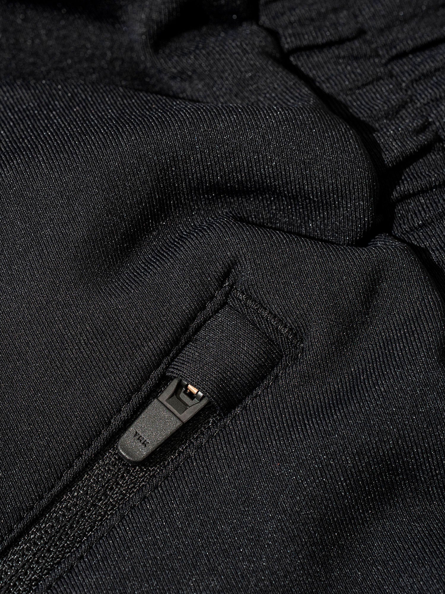 Mens Hot X-Long Recharge Pants