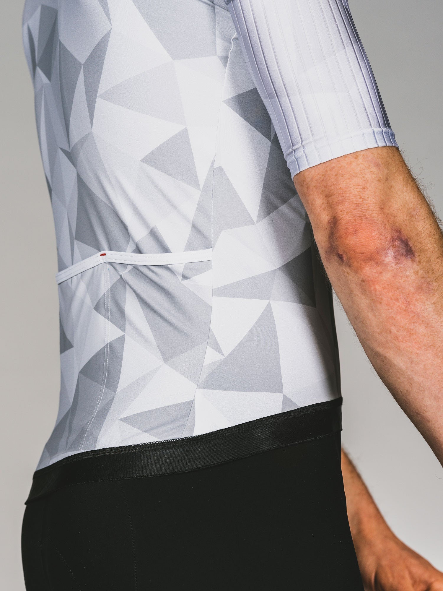 TEMPO! One Jersey