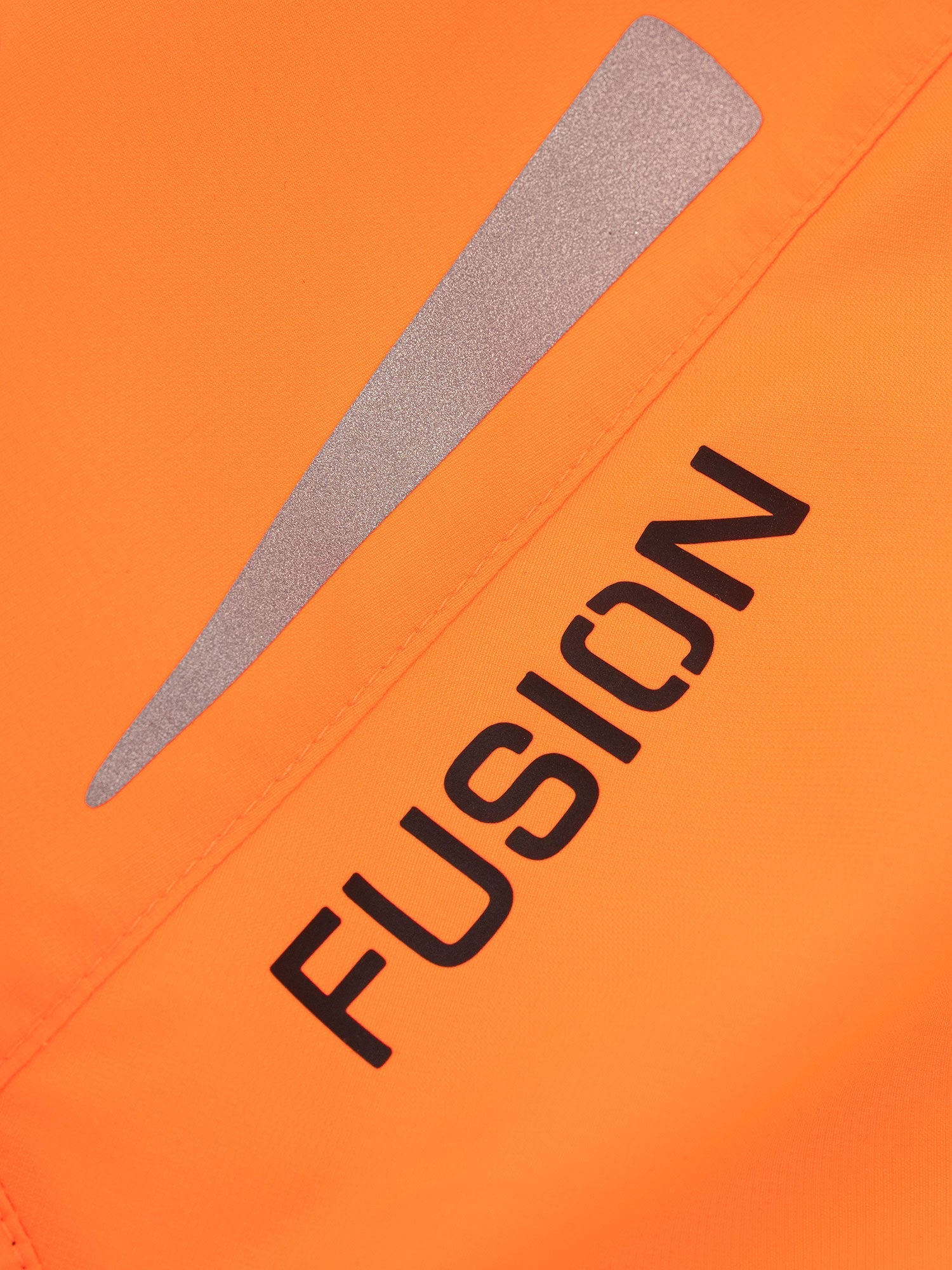 Mens S1 Run Vest