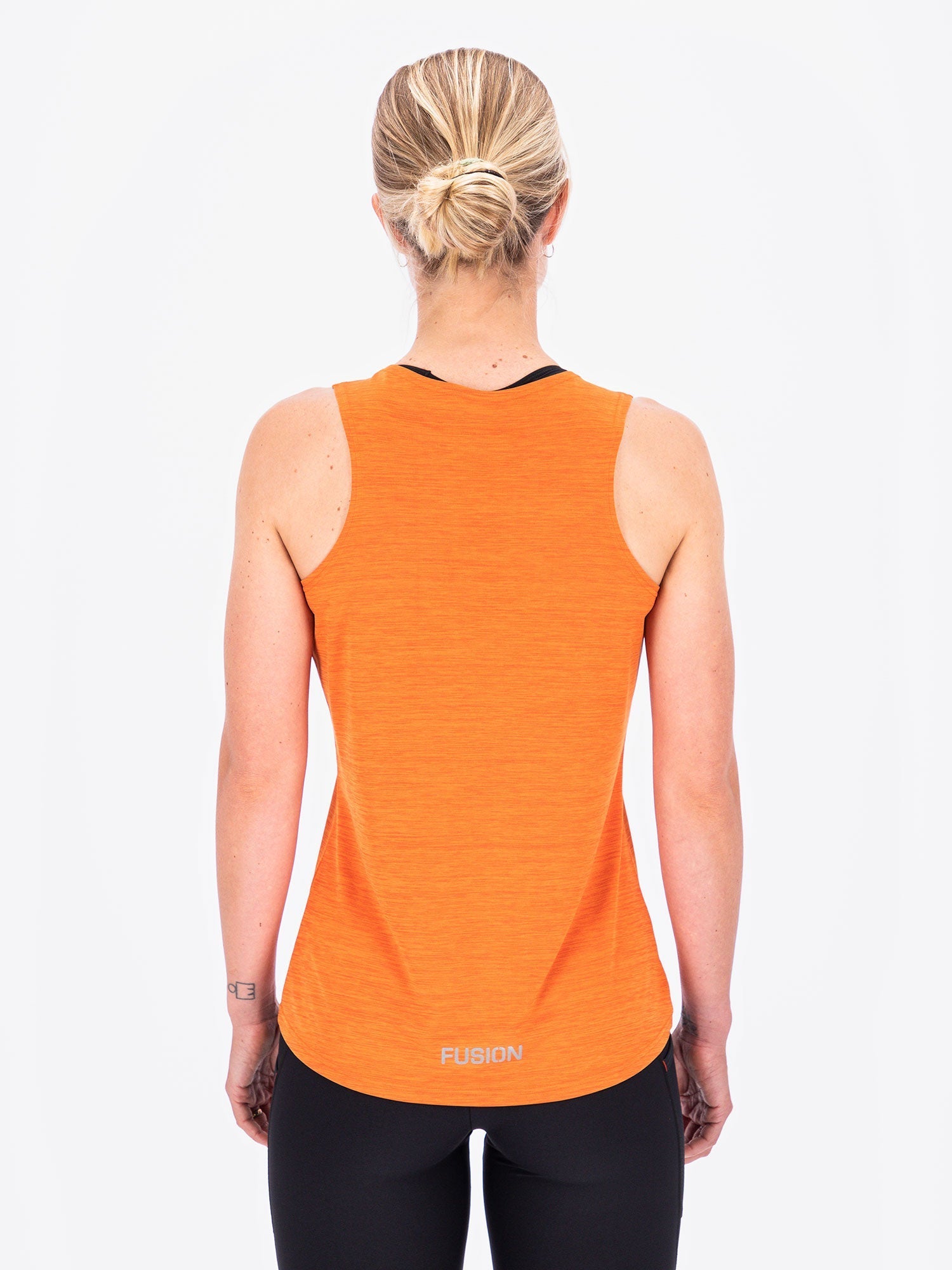 Women's C3 Singlet