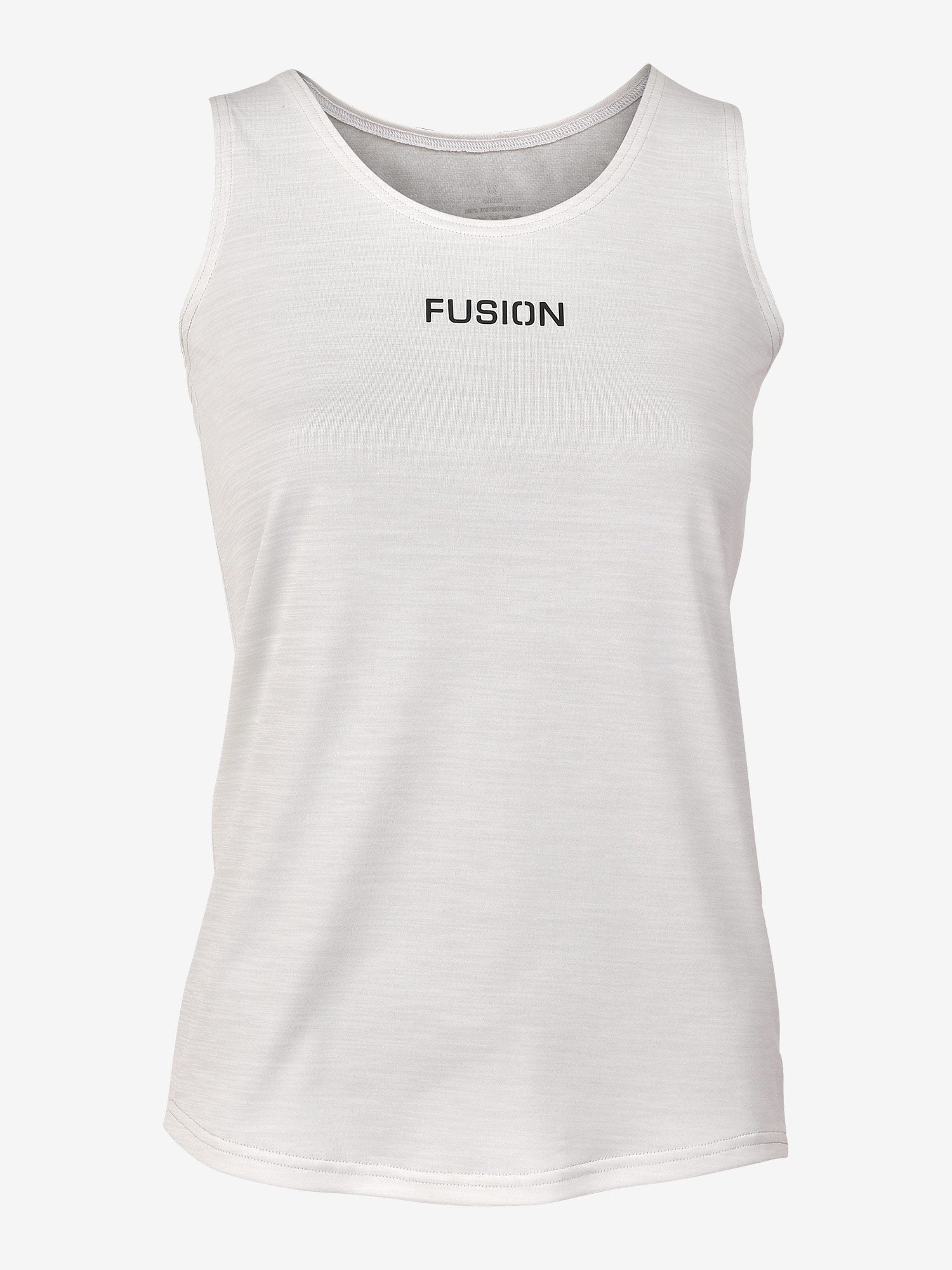 Women's C3 Singlet