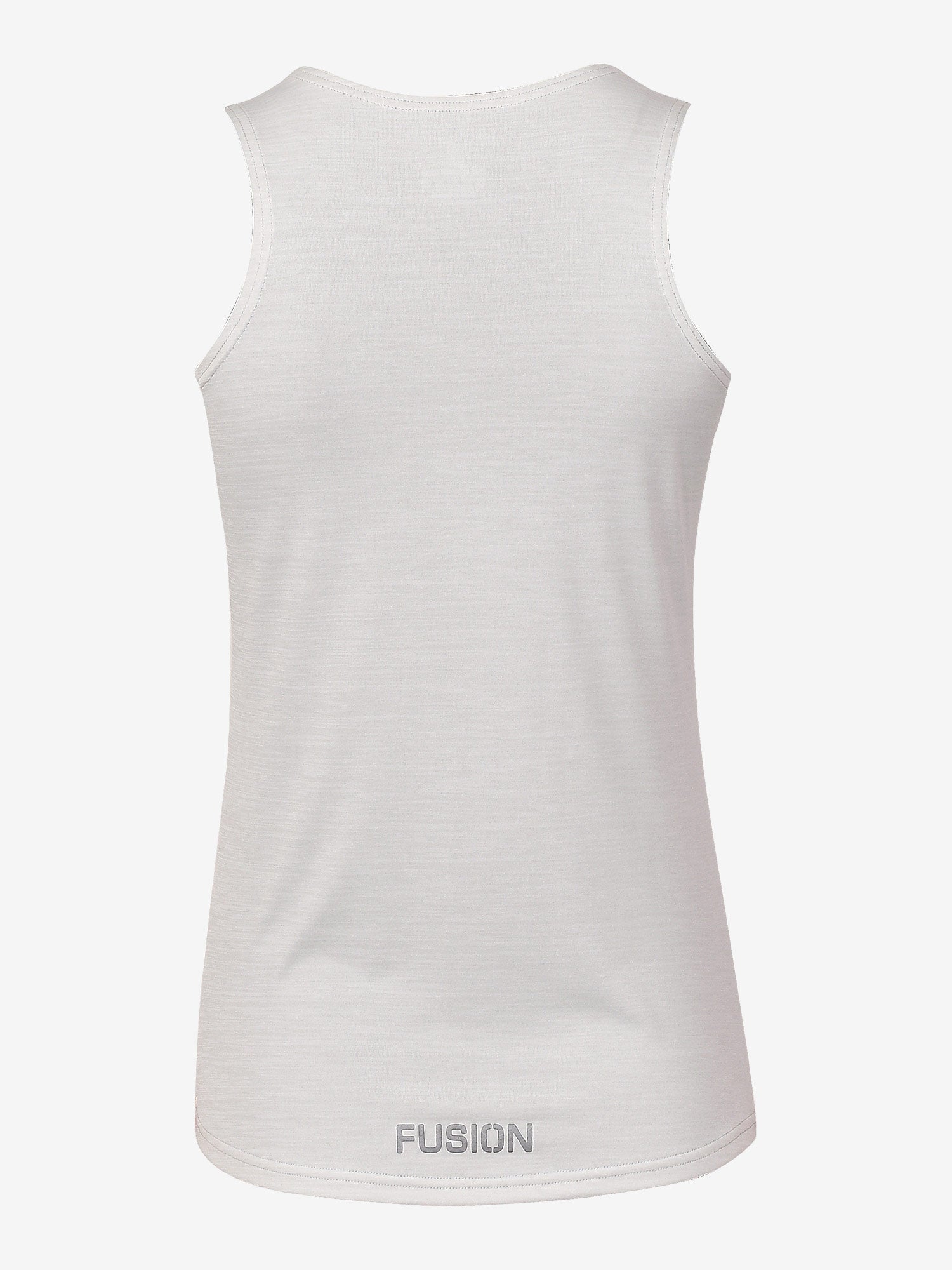 Women's C3 Singlet