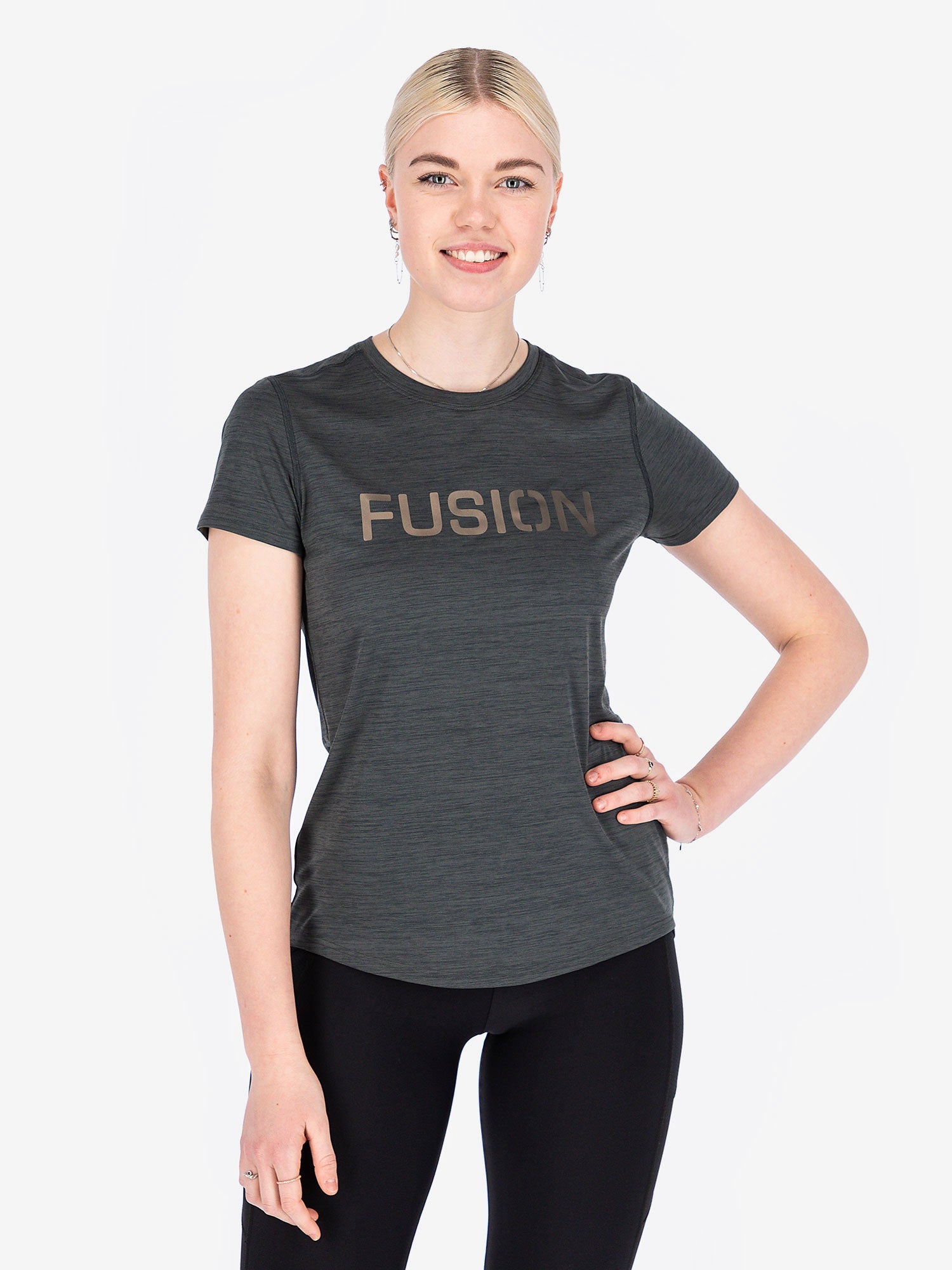 Women's C3 T-Shirt