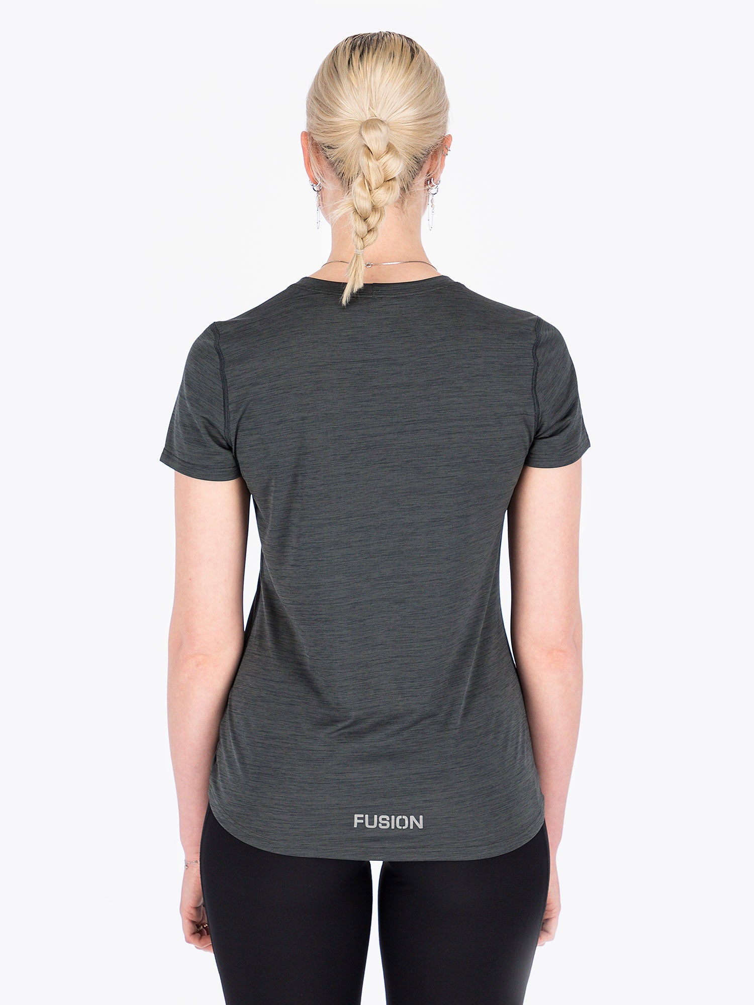 Women's C3 T-Shirt