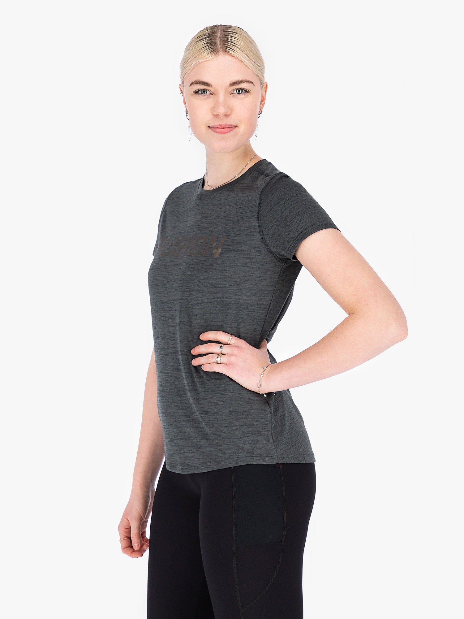 Women's C3 T-Shirt