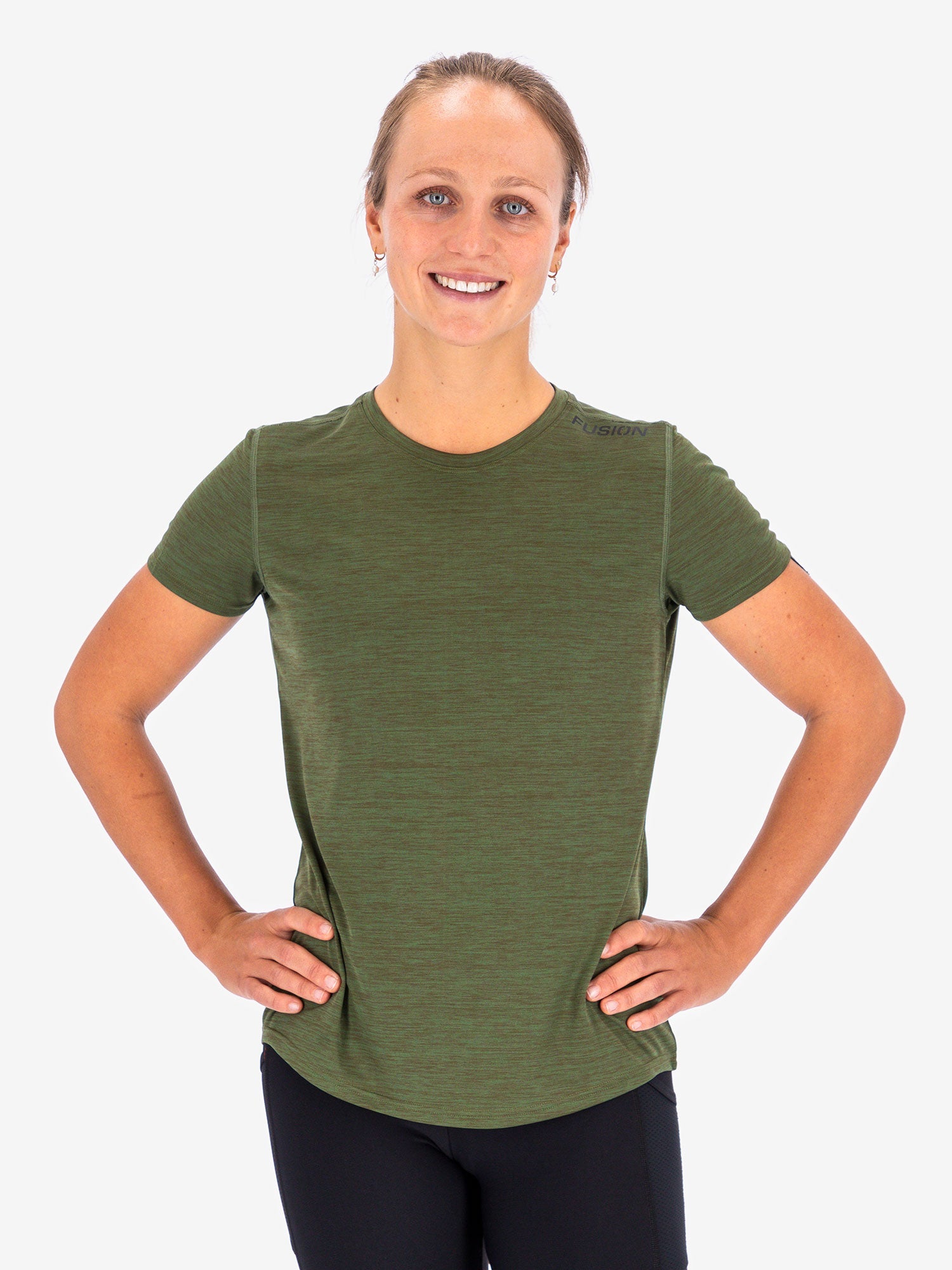 Women's C3 T-Shirt