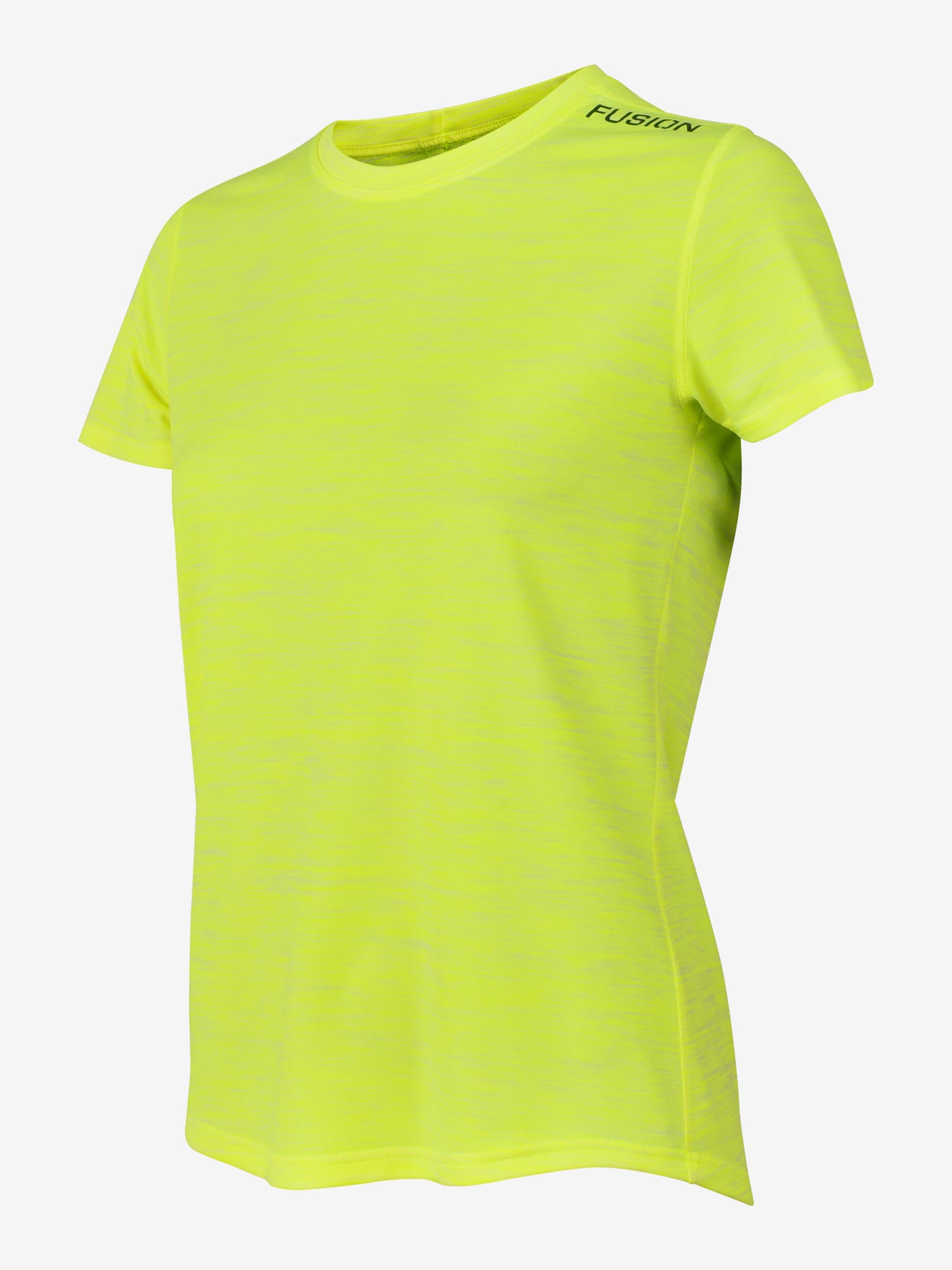 Women's C3 T-Shirt