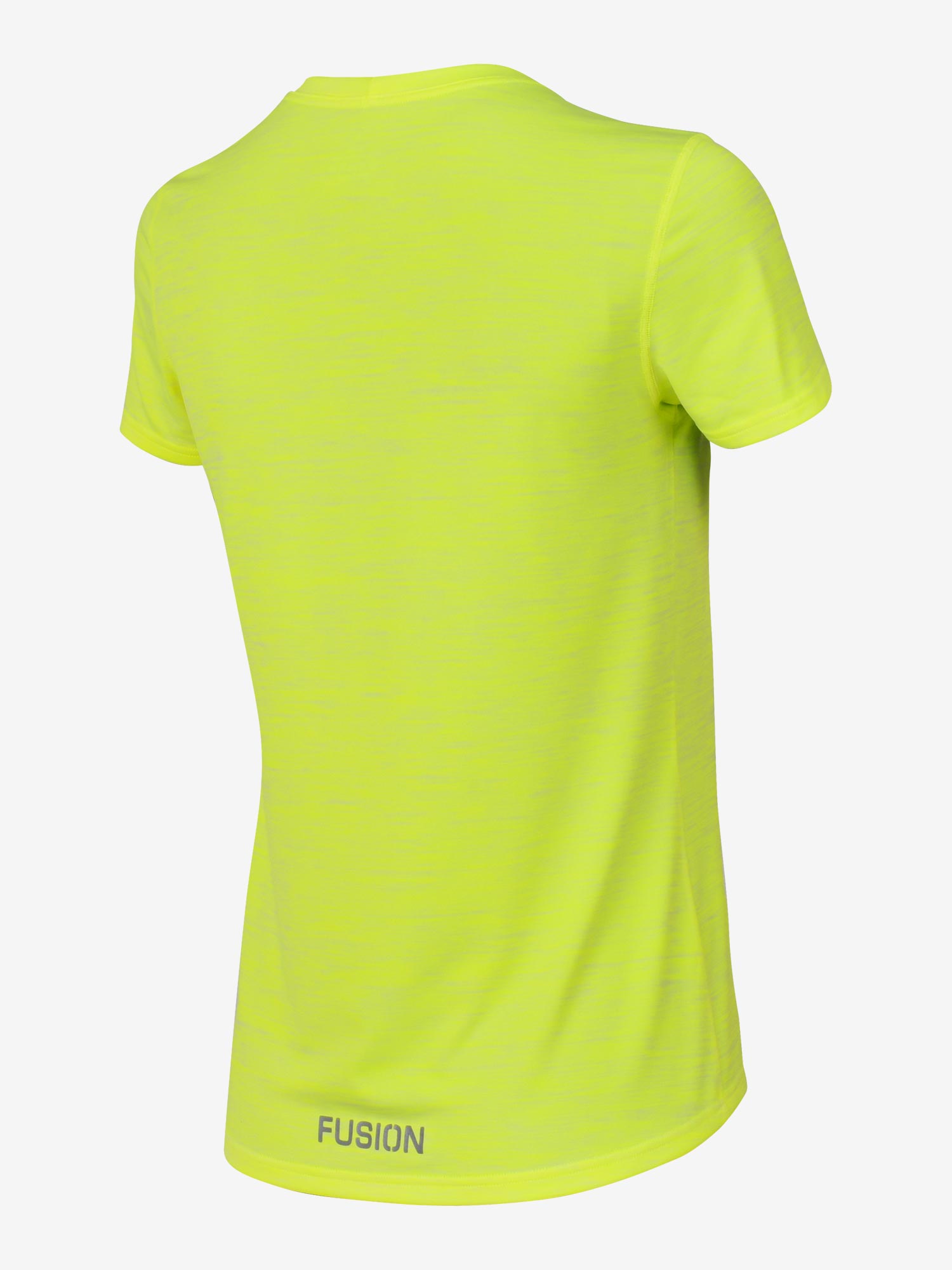 Women's C3 T-Shirt