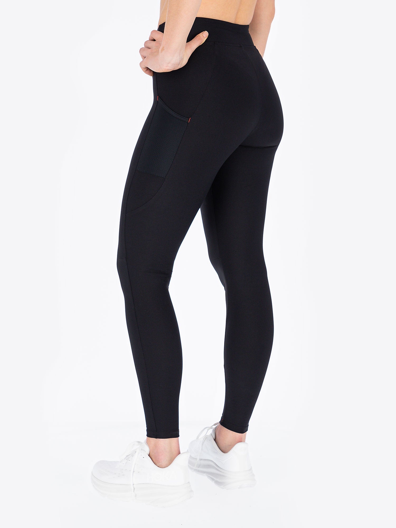 Womens Gym Tights