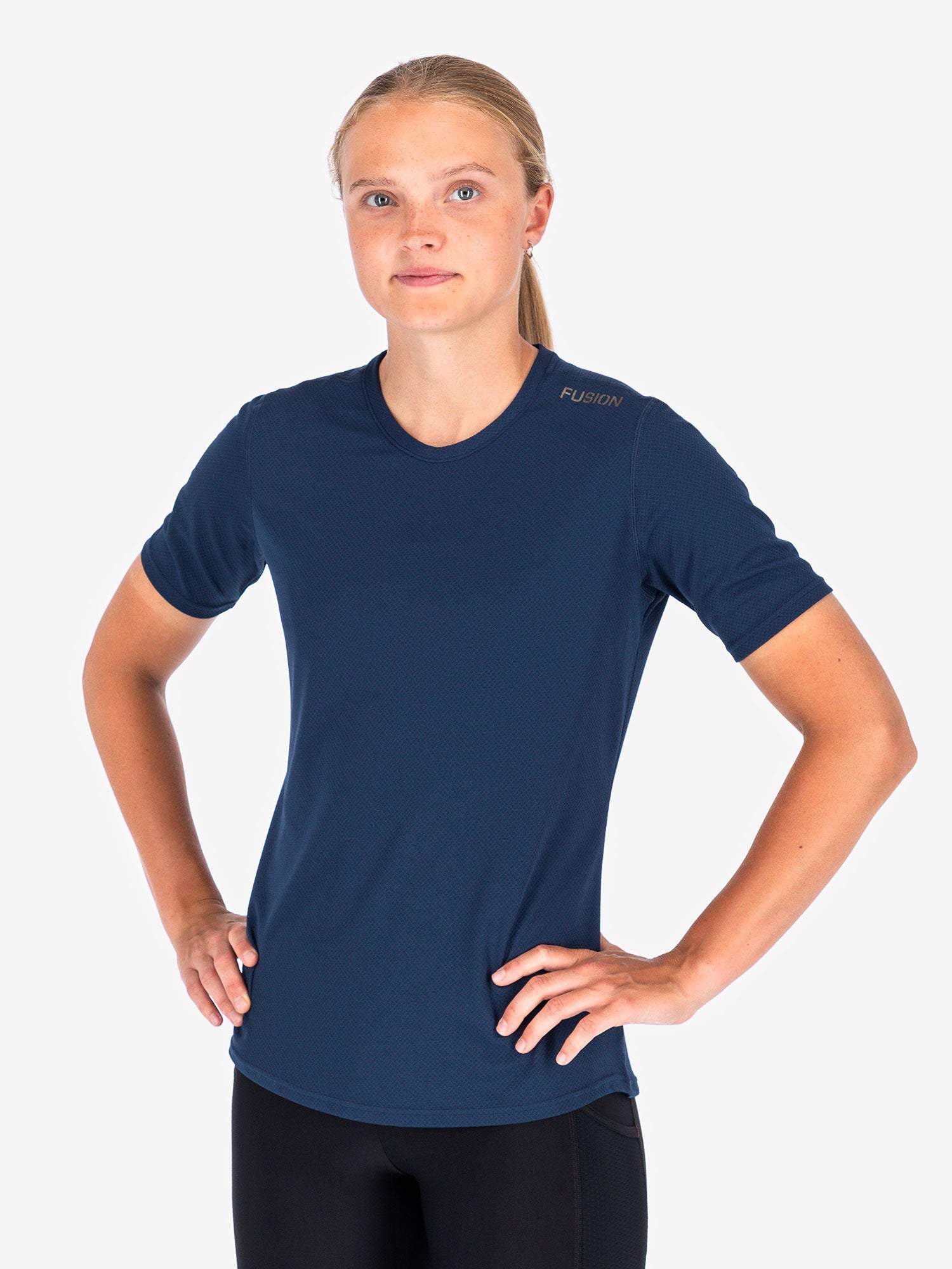 Women's Nova T-Shirt