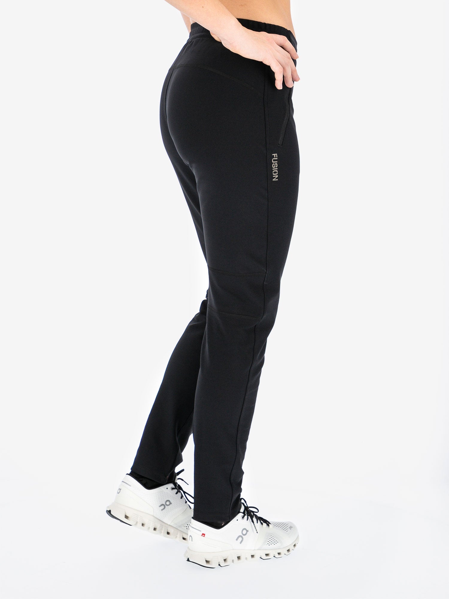 Women's X-Long Recharge Pants