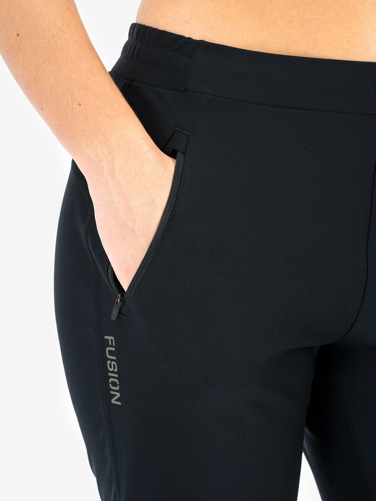 Womens X-Long Recharge Pants